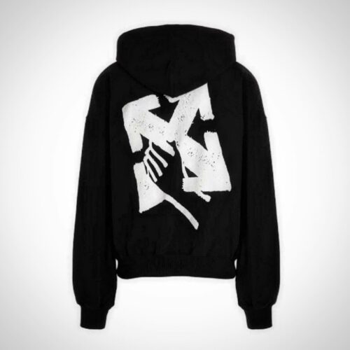 OFFWHITE ARROW - Image 2
