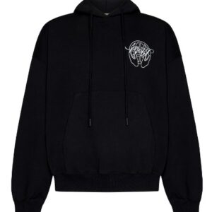 OFFWHITE ARROW