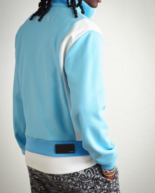 AMIRI SPORT AZUL - Image 3