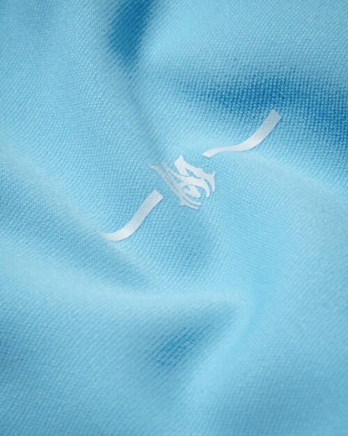 AMIRI SPORT AZUL - Image 5