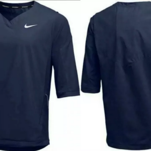 NIKE BASEBALL