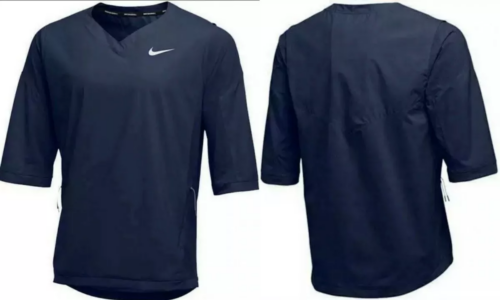NIKE BASEBALL