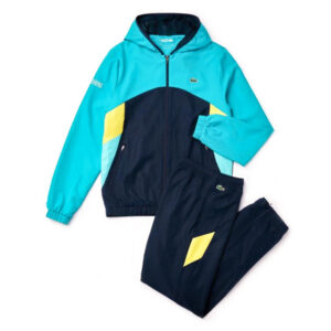 LACOSTE CONJUNTO