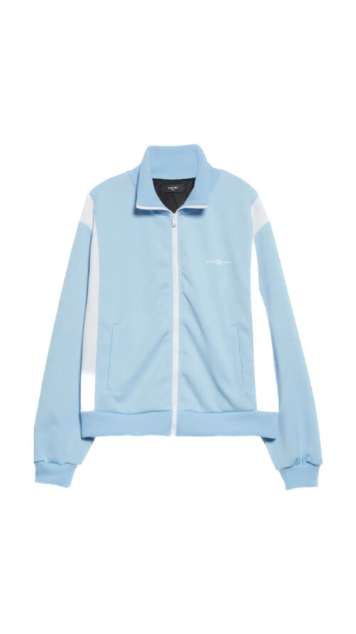 AMIRI SPORT AZUL