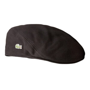 LACOSTE BOINA