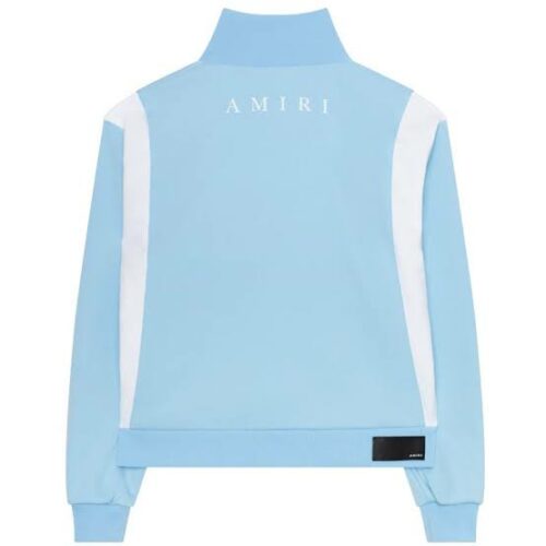 AMIRI SPORT AZUL - Image 2