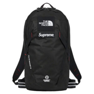 SUPREME THE NORTH FACE BACKPACK