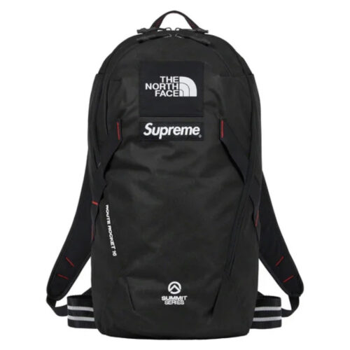 SUPREME THE NORTH FACE BACKPACK