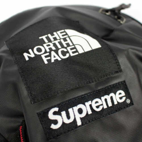 SUPREME THE NORTH FACE BACKPACK - Image 2