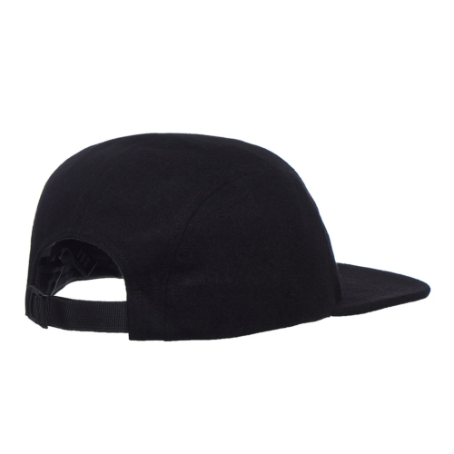 BONE ARC'TERYX 5 PANEL - Image 2