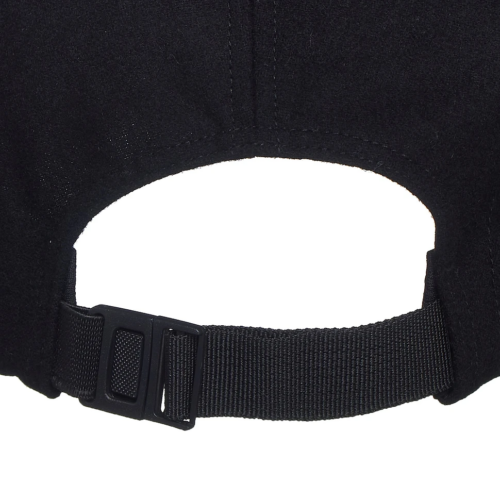 BONE ARC'TERYX 5 PANEL - Image 4