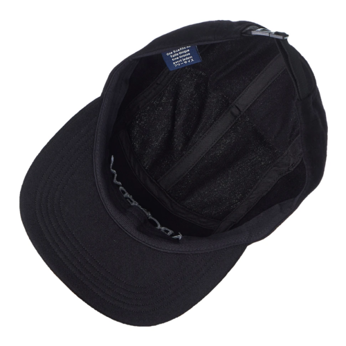 BONE ARC'TERYX 5 PANEL - Image 3