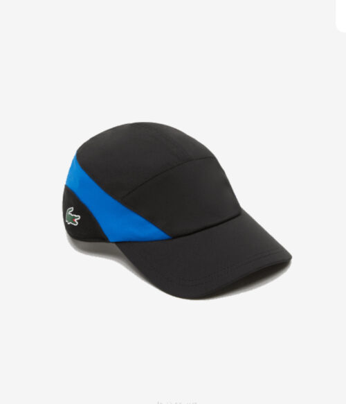 BONE LACOSTE SPORT