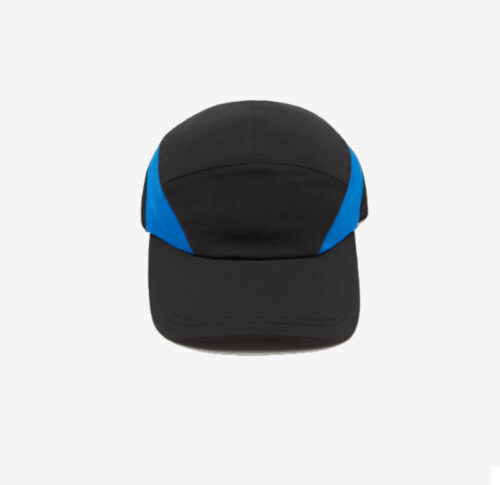 BONE LACOSTE SPORT - Image 3