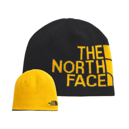 TOUCA THE NORTH FACE