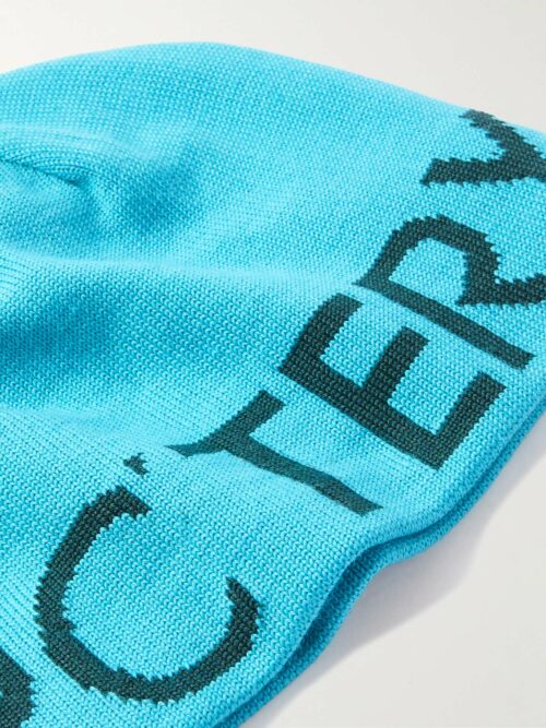 TOUCA ARCTERYX AZUL LIMITED - Image 3