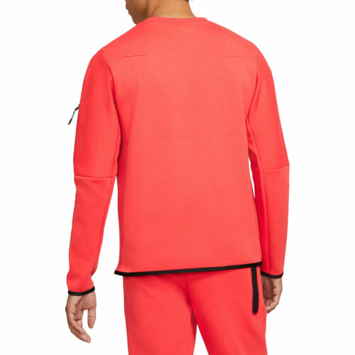 NIKE VERMELHO - Image 4