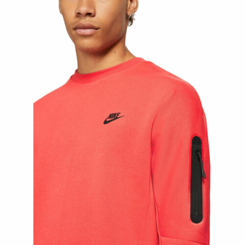 NIKE VERMELHO - Image 3