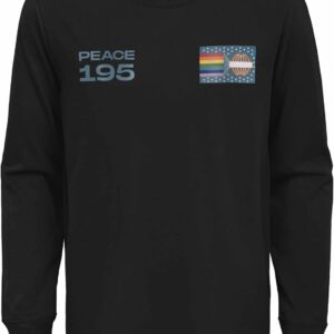 UMBRO X AKOMPLICE PEACE 195