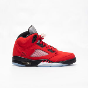 NIKE AIR JORDAN 5 RETRO DMP