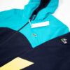 LACOSTE CONJUNTO - Image 2