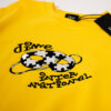 DIME YELLOW CREWNECK - Image 2